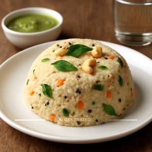 Upma