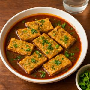 Patwadi Rassa