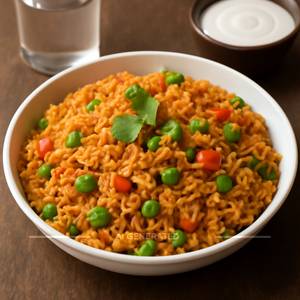 Tava Pulao