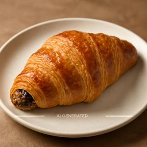 Chocolate [1 Cone]