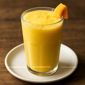 Mango Fuel