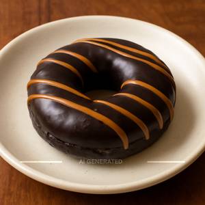 Dark Chocolate