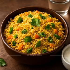 Biryani Rice