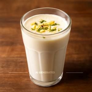 Lassi
