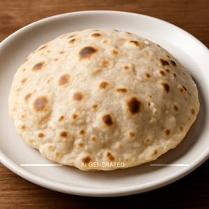 Phulka