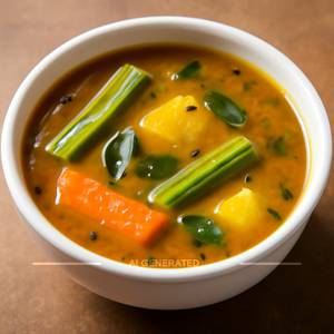 Sambhar