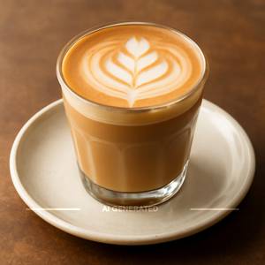 Flat White