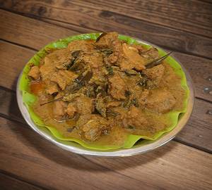 Kattachal kuzhi kozhi kanthari perattu