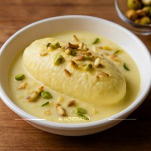 Rajput's Special Bengali