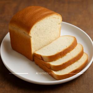 White Bread