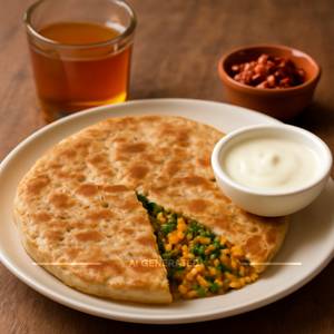 Khava Poli