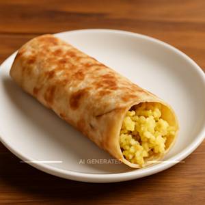 Egg Roll