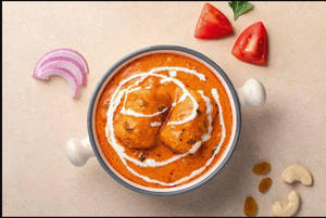 Chatpate Tariwale Dum Ke Aloo
