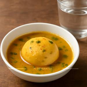 Rasbari