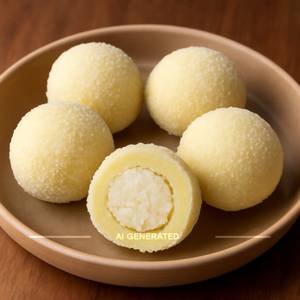 Kheer Kadam                                                          