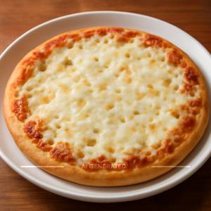 Extra Cheese