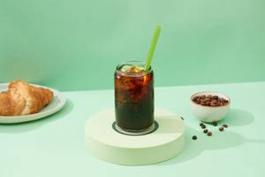 Classic Cold Brew