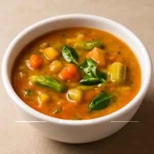 Extra Sambar