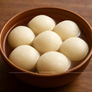 Rasgulla