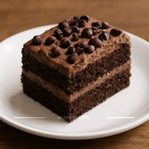 Chocochip