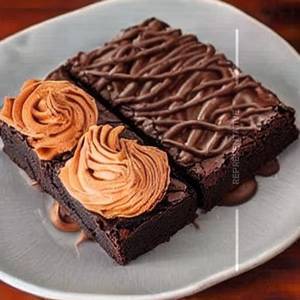 Brownie