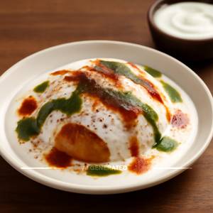 Dahivada