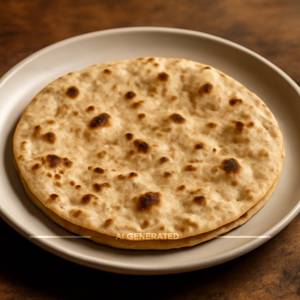 Roti