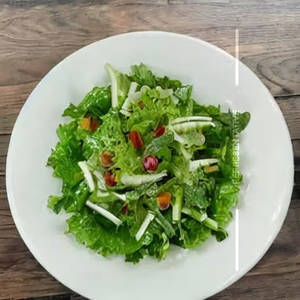 Green Salad