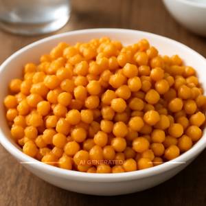 Boondi