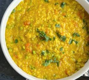 Khichdi