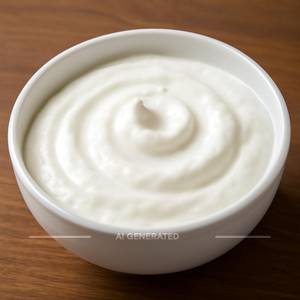 Curd