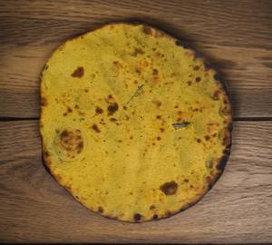 Missi Roti