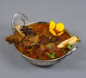 Mutton Agri (600 ML)