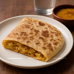 1 Roti