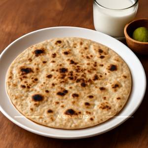 Tawa roti