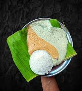 Idli