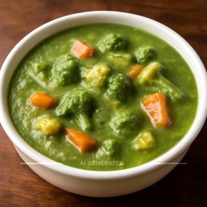Veg Hariyali
