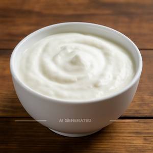 Curd Plain