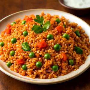 Tawa Pulao