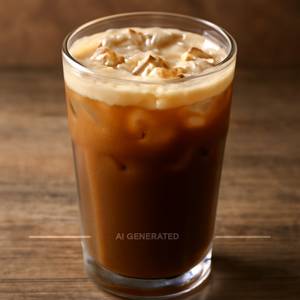 Hard Rock Coffe