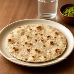 Roti