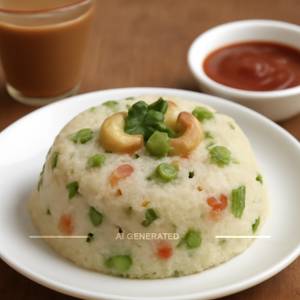 Upma
