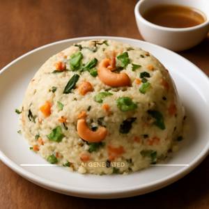 Upma