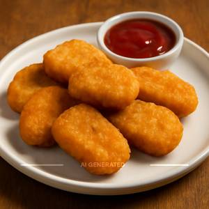 Nuggets