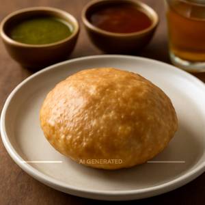 Kachori