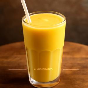 Mango Shake