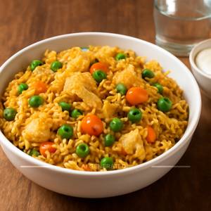 Special Pulao