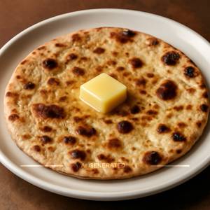 Tawa Butter