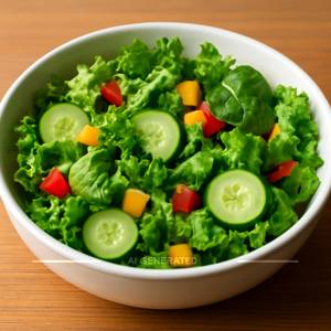 Green Salad
