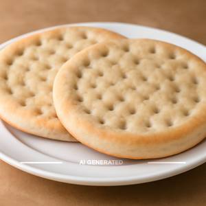 Pizza Base